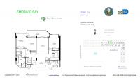 Floor Plan Thumbnail